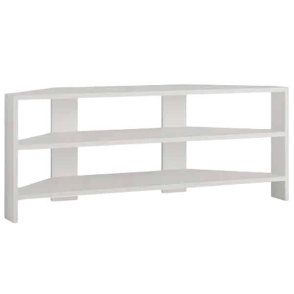 Тумба под телевизор Trendy Thales Corner 45 x 114 x 36см / ДСП photo 1