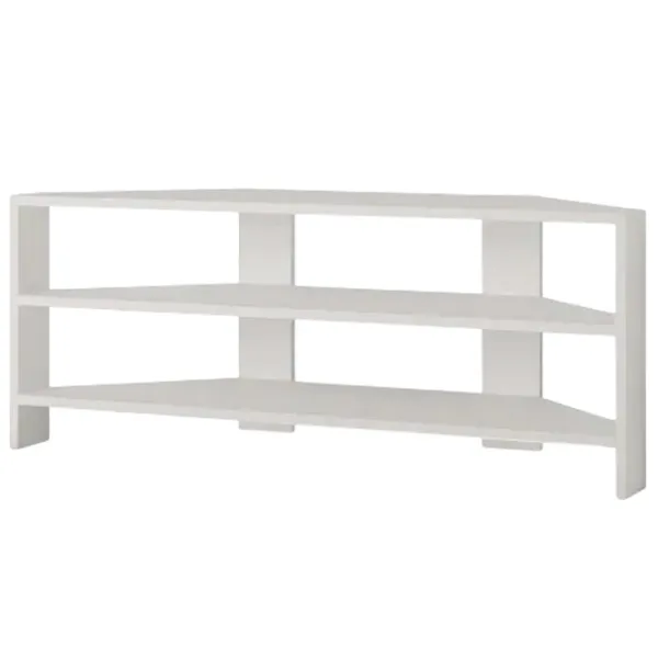 Тумба под телевизор Trendy Thales Corner 45 x 114 x 36см / ДСП photo 2
