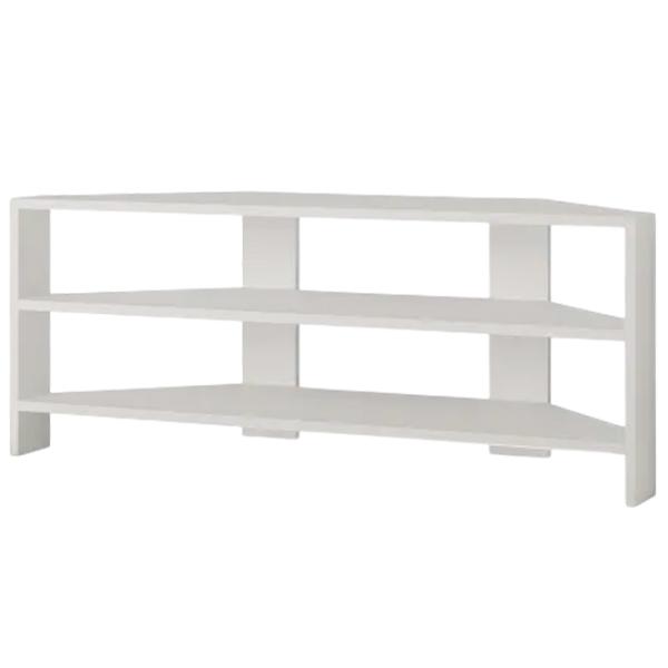 Тумба под телевизор Trendy Thales Corner 45 x 114 x 36см / ДСП photo 2