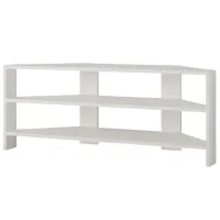 Comodă TV Trendy Thales Corner 45 x 114 x 36 / PAL photo 2