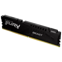 Оперативная память Kingston FURY Beast KF560C36BBE2K2-32 DIMM / DDR5 / 32 ГБ photo 4
