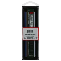 Memorie RAM Kingston ValueRam KVR16N11S8/4WP DIMM / DDR3 / 4 GB photo 2