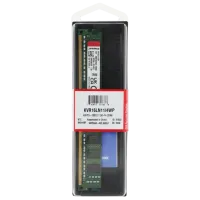 Memorie RAM Kingston ValueRam KVR16LN11/4WP DIMM / DDR3 / 4 GB photo 2