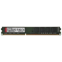 Оперативная память Kingston ValueRam KVR16LN11/8WP DIMM / DDR3 / 8 ГБ