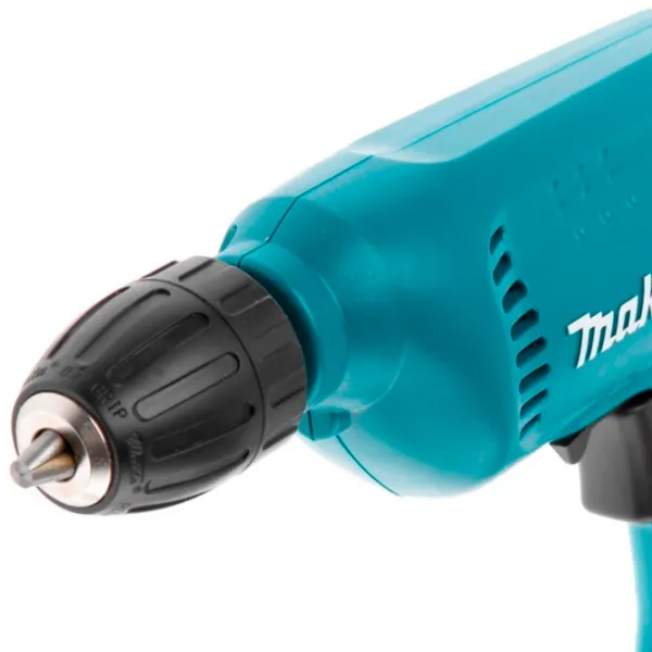 Дрель Makita M6002B 450 Вт / 3000 об/мин photo 2
