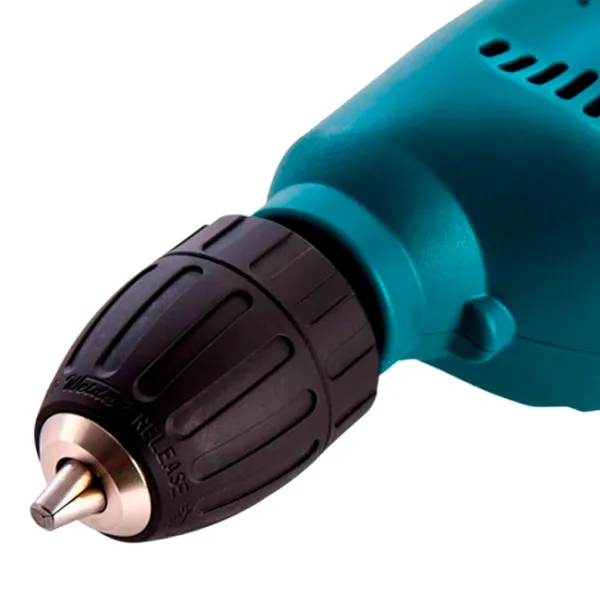 Дрель Makita M6002B 450 Вт / 3000 об/мин photo 4