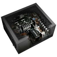 Блок питания Be quiet! DARK POWER 14 80+ Titanium 80+ Titanium / 1000 Вт photo 5
