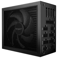Блок питания Be quiet! DARK POWER PRO 14 80+ Titanium 80+ Titanium / 1200 Вт photo 2