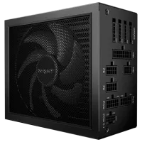 Sursă de alimentare Be quiet! DARK POWER 14 80+ Titanium 80+ Titanium / 850 W photo 2