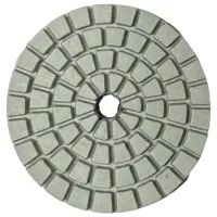 Disc de șlefuit BIHUI AGMPW2 