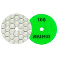 Disc de șlefuit BIHUI AGMPD2 