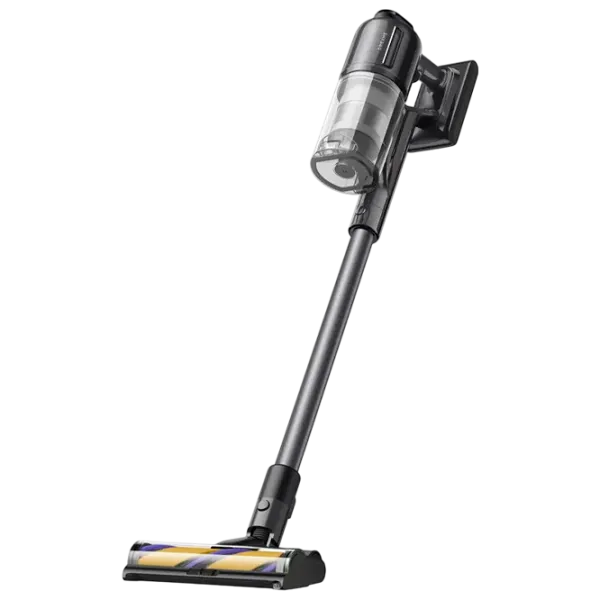 Aspirator vertical Dreame R20 Ultra  / Gray Black photo 2