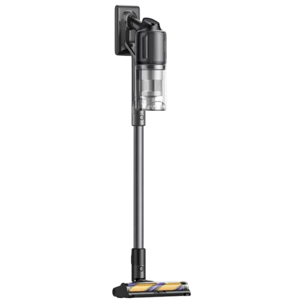 Aspirator vertical Dreame R20 Ultra  / Gray Black photo 3