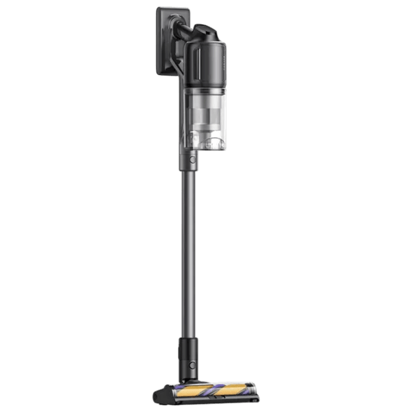 Aspirator vertical Dreame R20 Ultra  / Gray Black photo 3