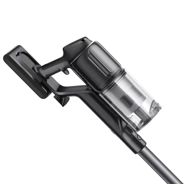 Aspirator vertical Dreame R20 Ultra  / Gray Black photo 4