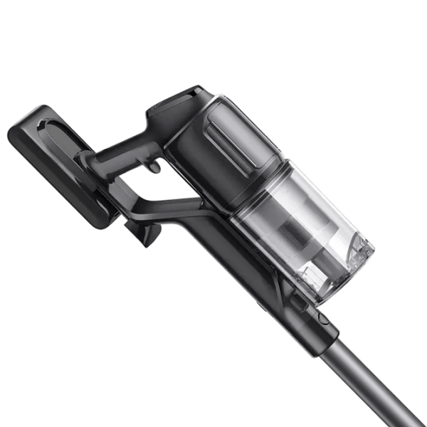 Aspirator vertical Dreame R20 Ultra  / Gray Black photo 4