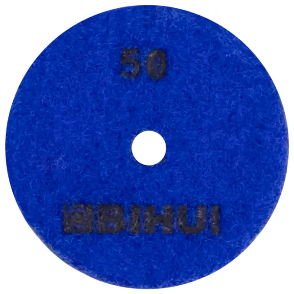 Шлифовальный круг BIHUI AGMPD1  photo 4
