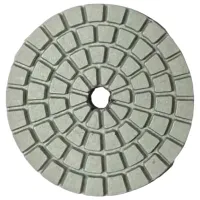 Disc de șlefuit BIHUI AGMPW1 