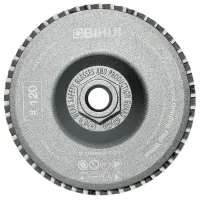 Disc lamelar BIHUI DPM120 photo 2