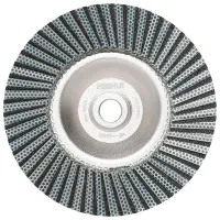 Диск лепестковый BIHUI DPM200 