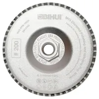 Disc lamelar BIHUI DPM200 photo 2