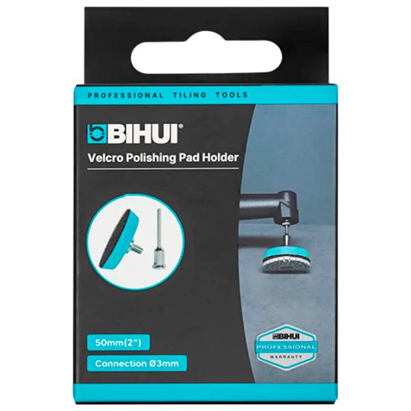 Платформа под липучку BIHUI AGMPH2  photo 4