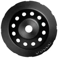 Disc cupă diamantată BIHUI CG1900-SW photo 3