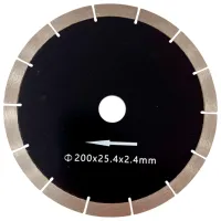 Disc circular Shijing 10106 