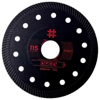 Циркулярный диск Shijing 10104 