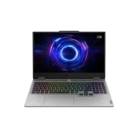Lenovo LOQ 3 15IRX10 Core i7 13700HX / 16 ГБ / 1 ТБ / GeForce RTX 5050 / Серый