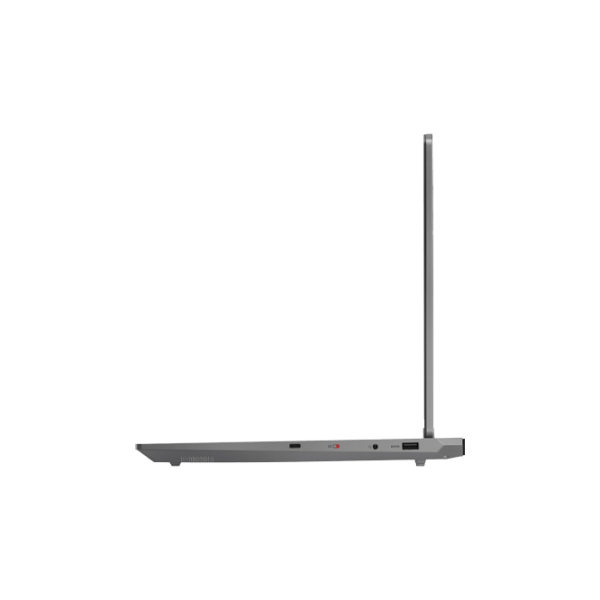Lenovo LOQ 3 15IRX10 Core i7 13700HX / 16 ГБ / 1 ТБ / GeForce RTX 5050 / Серый photo 8