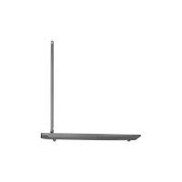 Laptop Gaming Lenovo LOQ 3 15IRX10 Core i7 13700HX / 16 GB / 512 GB / GeForce RTX 5060 / Gray photo 9