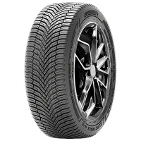 Anvelope Landspider Eurotraxx A/S 215/45 R17 91W XL TL MFS All-season / Autoturism