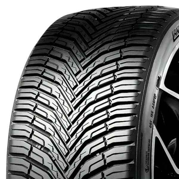 Anvelope Landspider Eurotraxx A/S 225/45 R19 96Y XL TL MFS All-season / Autoturism photo 2