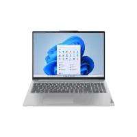 Lenovo IdeaPad Slim 3 16IRH10R Core 7 240H / 16 ГБ / 1 ТБ / VGA Встроенная / Серый