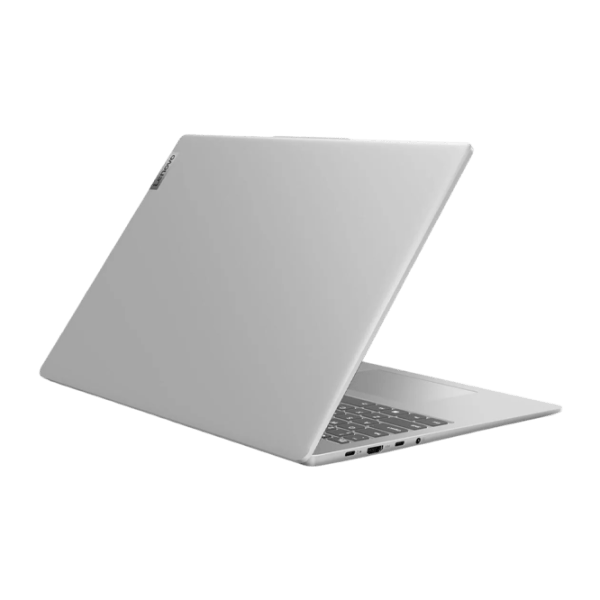 Lenovo IdeaPad Slim 3 16IRH10R Core 7 240H / 16 GB / 1 TB / VGA Integrată / Gray photo 2