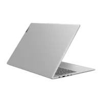 Laptop Lenovo IdeaPad Slim 3 16IRH10R Core 7 240H / 16 GB / 1 TB / VGA Integrată / Gray photo 2
