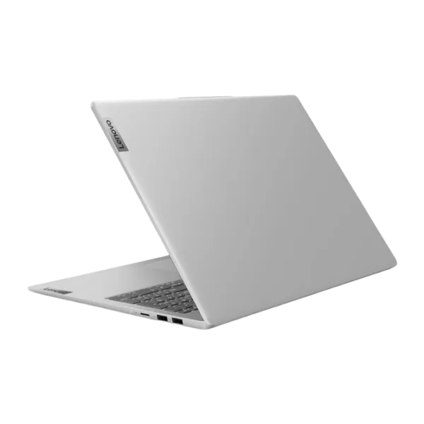 Lenovo IdeaPad Slim 3 16IRH10R Core 7 240H / 16 GB / 1 TB / VGA Integrată / Gray photo 3