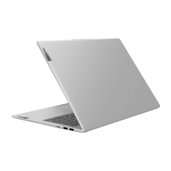 Lenovo IdeaPad Slim 3 16IRH10R Core 7 240H / 16 GB / 1 TB / VGA Integrată / Gray photo 3