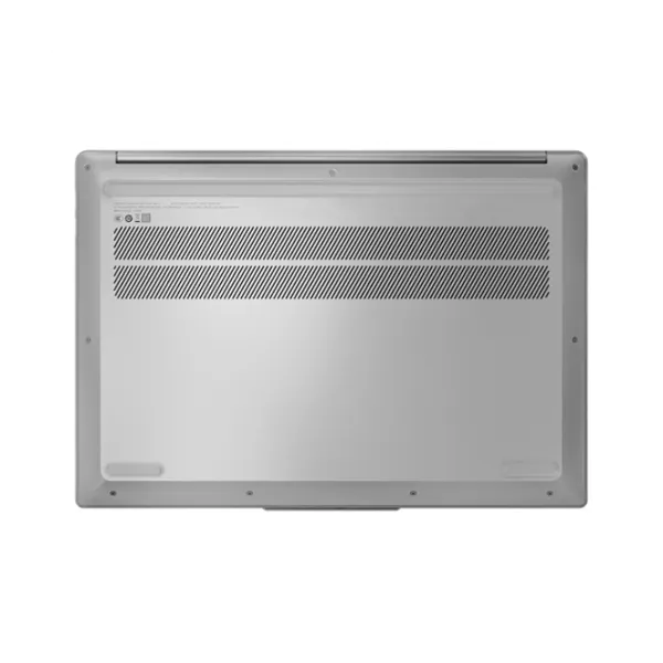 Lenovo IdeaPad Slim 3 16IRH10R Core 7 240H / 16 GB / 1 TB / VGA Integrată / Gray photo 4