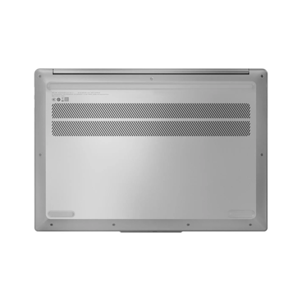 Lenovo IdeaPad Slim 3 16IRH10R Core 7 240H / 16 GB / 1 TB / VGA Integrată / Gray photo 4