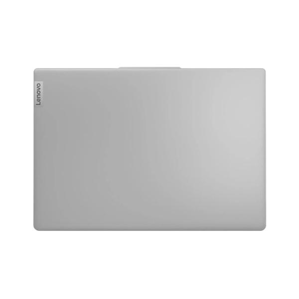 Lenovo IdeaPad Slim 3 16IRH10R Core 7 240H / 16 GB / 1 TB / VGA Integrată / Gray photo 5