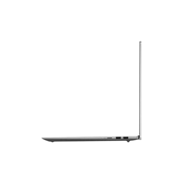 Lenovo IdeaPad Slim 3 16IRH10R Core 7 240H / 16 GB / 1 TB / VGA Integrată / Gray photo 6