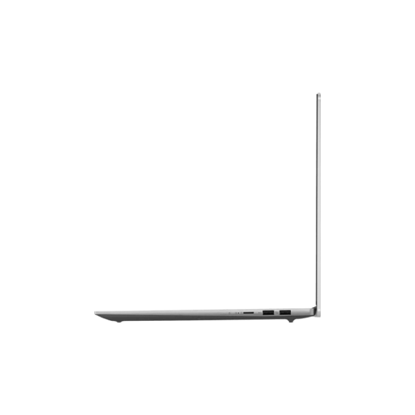 Lenovo IdeaPad Slim 3 16IRH10R Core 7 240H / 16 GB / 1 TB / VGA Integrată / Gray photo 6