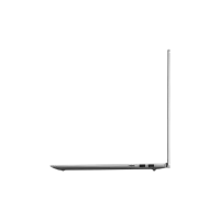 Laptop Lenovo IdeaPad Slim 3 16IRH10R Core 7 240H / 16 GB / 1 TB / VGA Integrată / Gray photo 6