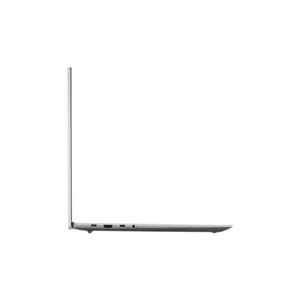 Lenovo IdeaPad Slim 3 16IRH10R Core 7 240H / 16 GB / 1 TB / VGA Integrată / Gray photo 7