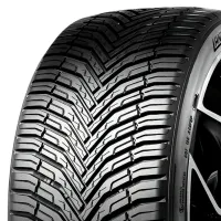 Anvelope Landspider Eurotraxx A/S 225/60 R17 103V XL TL All-season / Autoturism photo 2