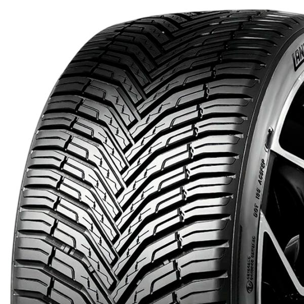 Anvelope Landspider Eurotraxx A/S 195/60 R15 88V TL All-season / Autoturism photo 2