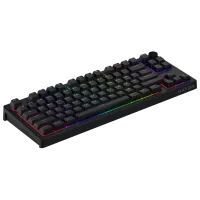 Tastatură Hator Skyfall 80 Cu fir / Black photo 3