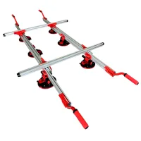 Sistem de transportare cu ventuze Shijing P708 200 kg / 6
